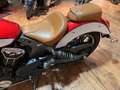 Indian Scout ICON "KessTech" Vorteilspaket 250/3,99 % Rojo - thumbnail 8