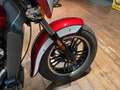 Indian Scout ICON "KessTech" Vorteilspaket 250/3,99 % Rojo - thumbnail 21
