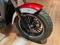 Indian Scout ICON "KessTech" Vorteilspaket 250/3,99 % Rojo - thumbnail 22