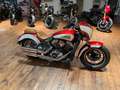 Indian Scout ICON "KessTech" Vorteilspaket 250/3,99 % Rojo - thumbnail 25