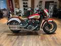 Indian Scout ICON "KessTech" Vorteilspaket 250/3,99 % Rojo - thumbnail 24