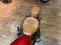 Indian Scout ICON "KessTech" Vorteilspaket 250/3,99 % Rojo - thumbnail 30
