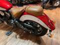 Indian Scout ICON "KessTech" Vorteilspaket 250/3,99 % Rojo - thumbnail 10