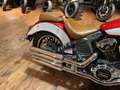Indian Scout ICON "KessTech" Vorteilspaket 250/3,99 % Rojo - thumbnail 17