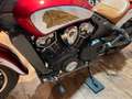 Indian Scout ICON "KessTech" Vorteilspaket 250/3,99 % Rojo - thumbnail 5