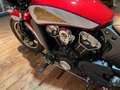 Indian Scout ICON "KessTech" Vorteilspaket 250/3,99 % Rojo - thumbnail 7