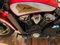 Indian Scout ICON "KessTech" Vorteilspaket 250/3,99 % Rojo - thumbnail 6