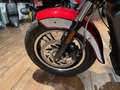 Indian Scout ICON "KessTech" Vorteilspaket 250/3,99 % Rojo - thumbnail 4