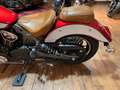 Indian Scout ICON "KessTech" Vorteilspaket 250/3,99 % Rojo - thumbnail 9