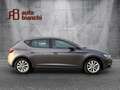 SEAT Leon Style Ecomotive Automatik*1.Hand *Bluetooth Grigio - thumbnail 4