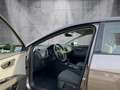 SEAT Leon Style Ecomotive Automatik*1.Hand *Bluetooth Grau - thumbnail 10