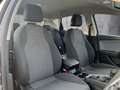 SEAT Leon Style Ecomotive Automatik*1.Hand *Bluetooth Gris - thumbnail 15