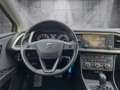 SEAT Leon Style Ecomotive Automatik*1.Hand *Bluetooth Grau - thumbnail 11