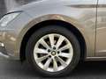 SEAT Leon Style Ecomotive Automatik*1.Hand *Bluetooth Grigio - thumbnail 9