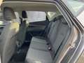 SEAT Leon Style Ecomotive Automatik*1.Hand *Bluetooth Grijs - thumbnail 16
