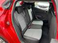 Renault Clio TCe 90 EVOLUTION | SHZ | APPLE CARPLAY Rouge - thumbnail 11