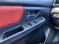 Subaru XV 2.0i Luxury 150 pk AWD AUT. | dealer onderhouden | Zwart - thumbnail 22