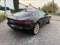 Jaguar F-Type Coupe 3.0 V6 Schwarz - thumbnail 2