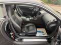 Jaguar F-Type Coupe 3.0 V6 Schwarz - thumbnail 8