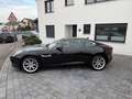 Jaguar F-Type Coupe 3.0 V6 Schwarz - thumbnail 5