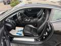 Jaguar F-Type Coupe 3.0 V6 Schwarz - thumbnail 7