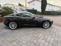 Jaguar F-Type Coupe 3.0 V6 Schwarz - thumbnail 6
