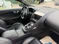 Jaguar F-Type Coupe 3.0 V6 Schwarz - thumbnail 9