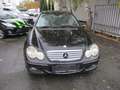 Mercedes-Benz C 220 C 220 CDI (LA)(203.708) Negro - thumbnail 3