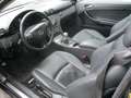 Mercedes-Benz C 220 C 220 CDI (LA)(203.708) Negro - thumbnail 8