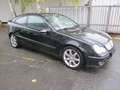 Mercedes-Benz C 220 C 220 CDI (LA)(203.708) Negro - thumbnail 2