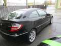 Mercedes-Benz C 220 C 220 CDI (LA)(203.708) Negro - thumbnail 6