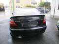 Mercedes-Benz C 220 C 220 CDI (LA)(203.708) Negro - thumbnail 4