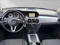 Mercedes-Benz GLK 200 CDI Automatik | Navi | Park Assist | SHZ Grau - thumbnail 11