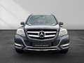Mercedes-Benz GLK 200 CDI Automatik | Navi | Park Assist | SHZ Grau - thumbnail 9