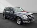 Mercedes-Benz GLK 200 CDI Automatik | Navi | Park Assist | SHZ Grau - thumbnail 8