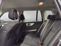 Mercedes-Benz GLK 200 CDI Automatik | Navi | Park Assist | SHZ Grau - thumbnail 13