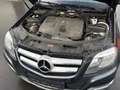 Mercedes-Benz GLK 200 CDI Automatik | Navi | Park Assist | SHZ Grau - thumbnail 18
