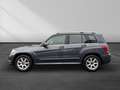 Mercedes-Benz GLK 200 CDI Automatik | Navi | Park Assist | SHZ Grau - thumbnail 3