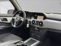Mercedes-Benz GLK 200 CDI Automatik | Navi | Park Assist | SHZ Grau - thumbnail 12
