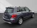 Mercedes-Benz GLK 200 CDI Automatik | Navi | Park Assist | SHZ Grau - thumbnail 6