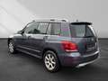 Mercedes-Benz GLK 200 CDI Automatik | Navi | Park Assist | SHZ Grau - thumbnail 4