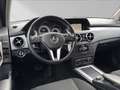 Mercedes-Benz GLK 200 CDI Automatik | Navi | Park Assist | SHZ Grau - thumbnail 10