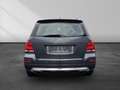 Mercedes-Benz GLK 200 CDI Automatik | Navi | Park Assist | SHZ Grau - thumbnail 5