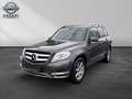 Mercedes-Benz GLK 200 CDI Automatik | Navi | Park Assist | SHZ Grau - thumbnail 1
