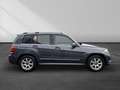 Mercedes-Benz GLK 200 CDI Automatik | Navi | Park Assist | SHZ Grau - thumbnail 7