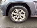 Mercedes-Benz GLK 200 CDI Automatik | Navi | Park Assist | SHZ Grau - thumbnail 17