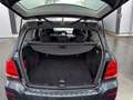 Mercedes-Benz GLK 200 CDI Automatik | Navi | Park Assist | SHZ Grau - thumbnail 16