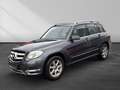 Mercedes-Benz GLK 200 CDI Automatik | Navi | Park Assist | SHZ Grau - thumbnail 2