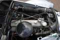 Mercedes-Benz 220 Grijs - thumbnail 42