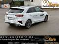 Kia Ceed / cee'd Ceed 1.5 T GT Line DCT PanoDach TechP ACC uvm Fehér - thumbnail 4